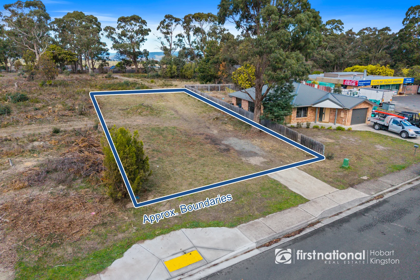 Additional image 2 of 32 Hawthorn Drive, Kingston TAS 7050