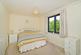 Additional image 6 of Tregolls Lodge, St. Clements Hill, Truro, Cornwall, TR1