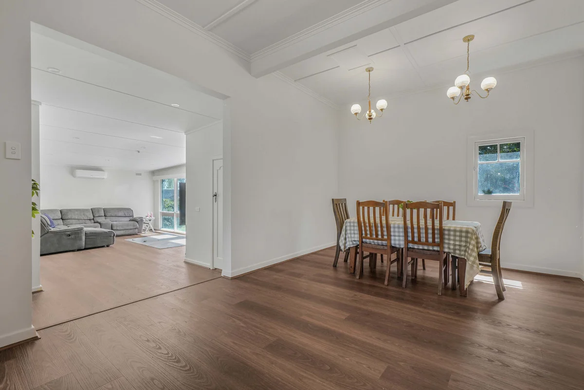 Additional image 11 of 197 Yarragon-Shady Creek Road, Yarragon VIC 3823