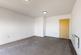 Additional image 15 of Chandley Way, Warwick, CV34