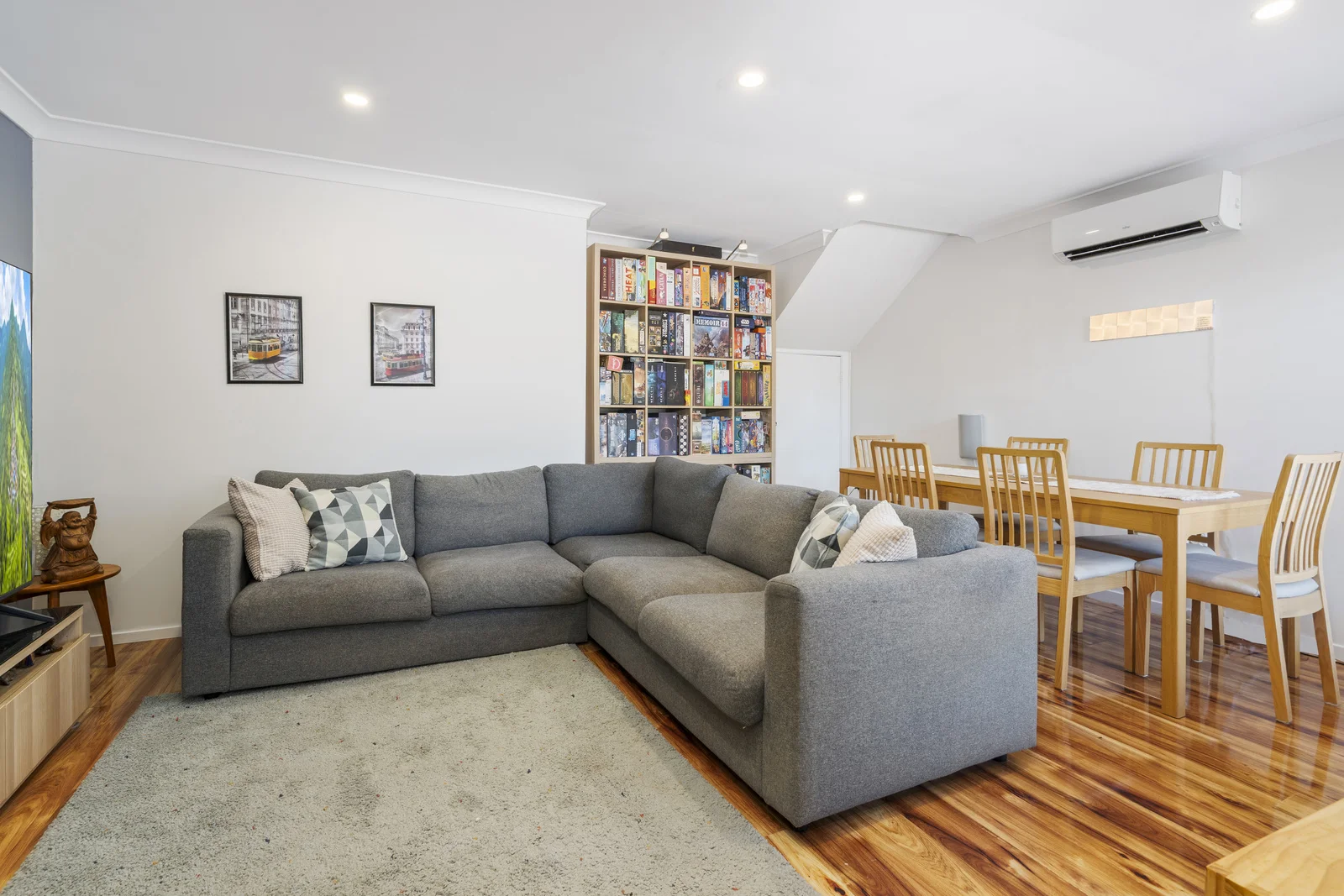 Additional image 5 of 5 Adrian Street, Macquarie Fields NSW 2564