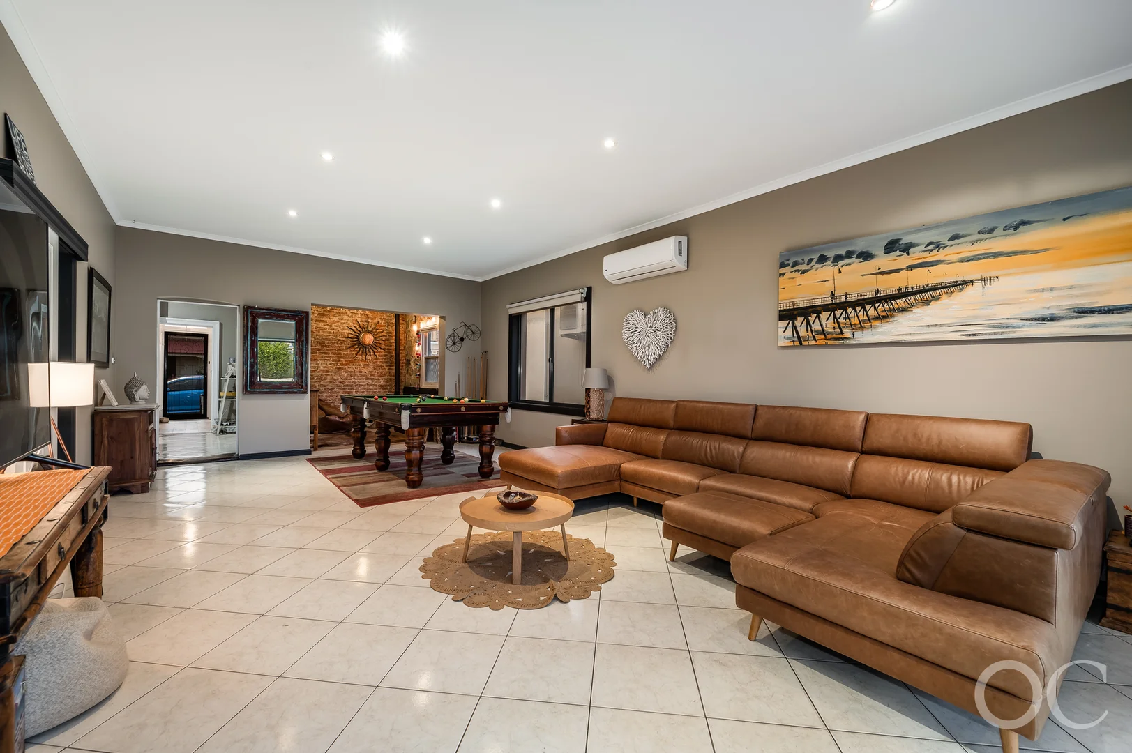 Additional image 13 of 22 Young Street, Exeter SA 5019