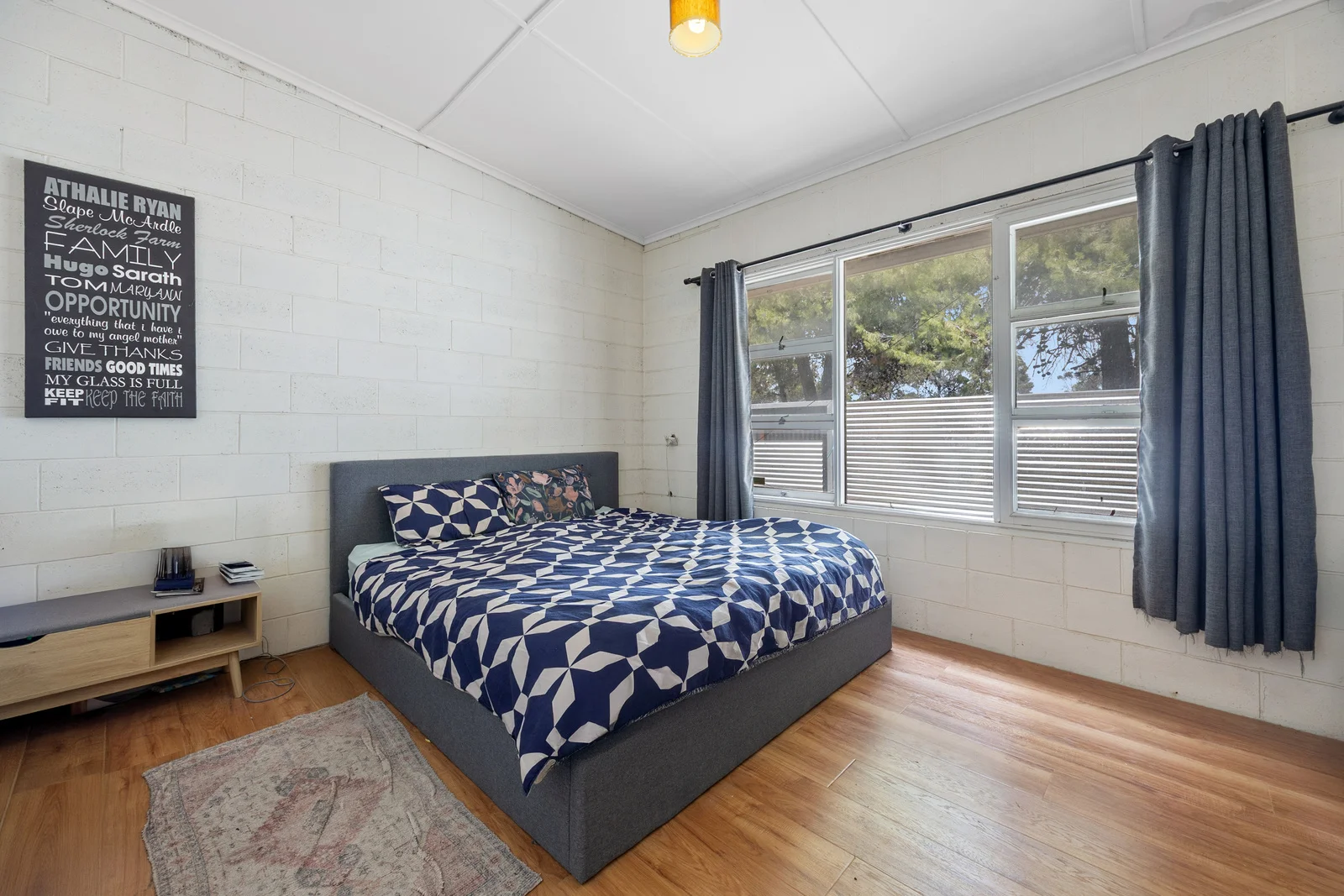 Additional image 15 of 3209 Dukes Highway, Coomandook SA 5261