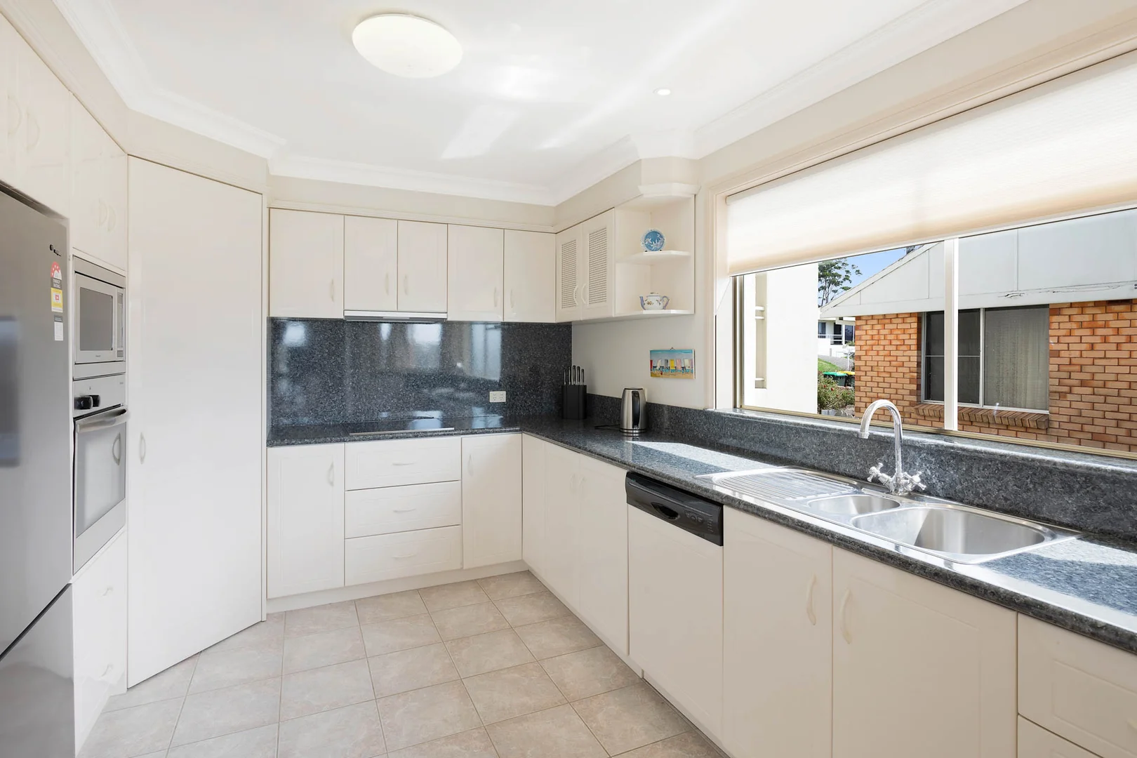 Additional image 13 of 4 Ocean View Avenue, Merimbula NSW 2548