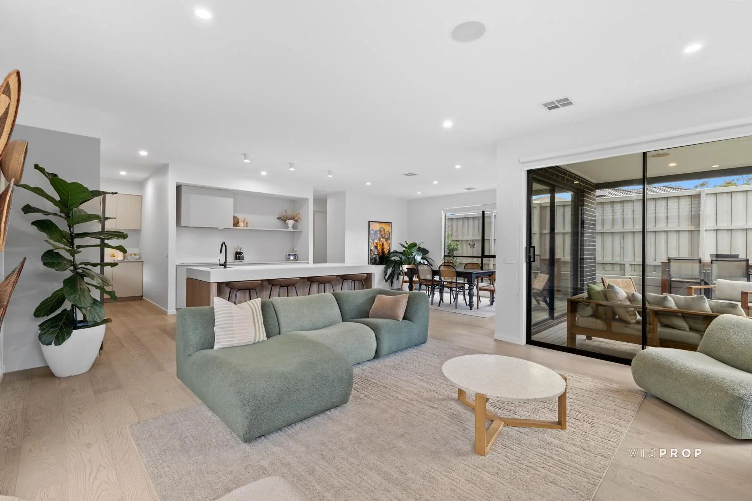 Additional image 7 of 10 Spinebill Street, Sunbury VIC 3429