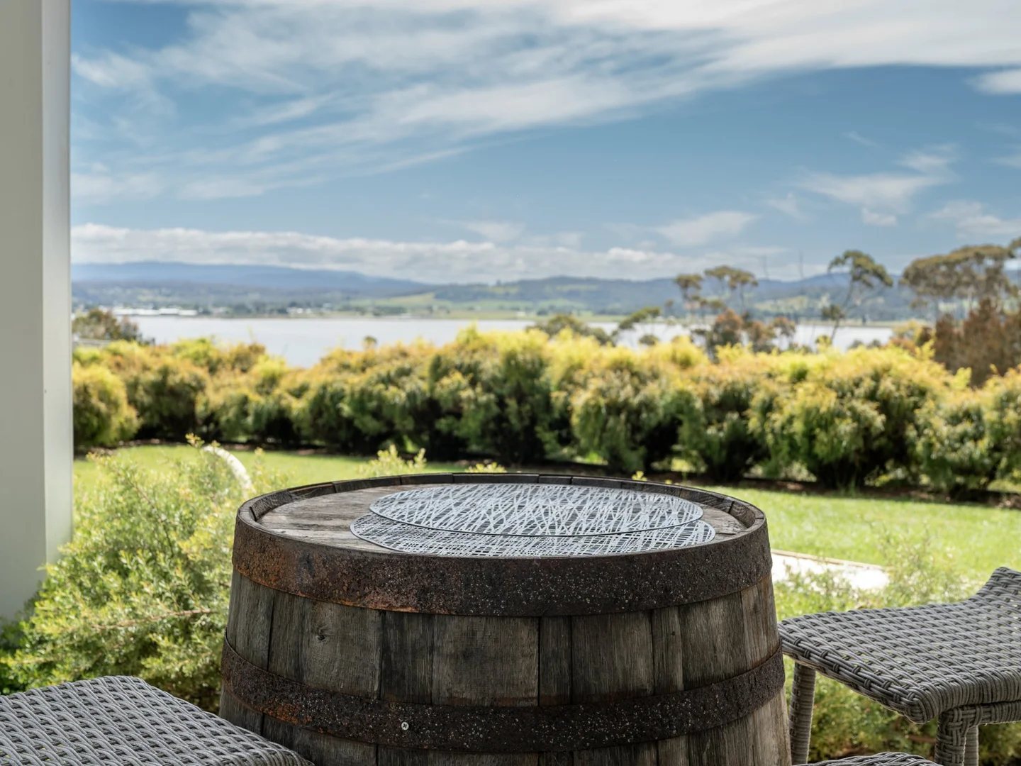 Additional image 34 of 19a Aerodrome Road, Stieglitz TAS 7216