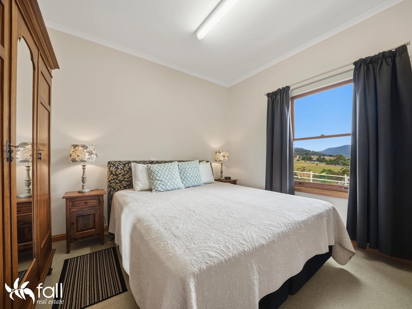 Additional image 28 of 1134 Cygnet Coast Road, Wattle Grove TAS 7109
