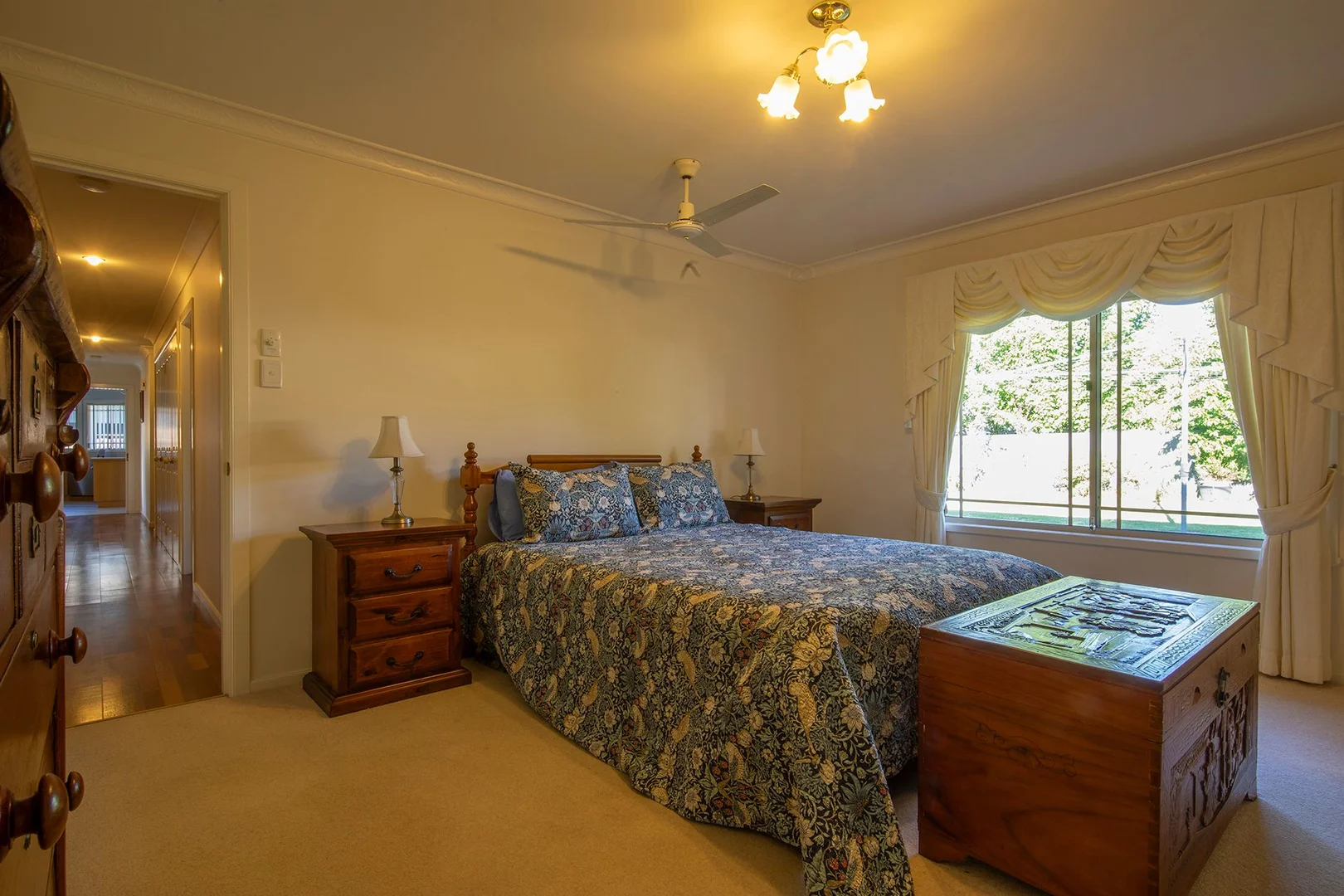 Additional image 7 of 15 Cramsie Crescent, Glen Innes NSW 2370