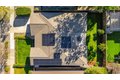 Additional image 45 of 1696 Morning Glory Ln, San Jose, CA, 95124