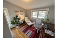 Additional image 6 of 287 Beacon St Unit 2, Somerville, MA, 02143