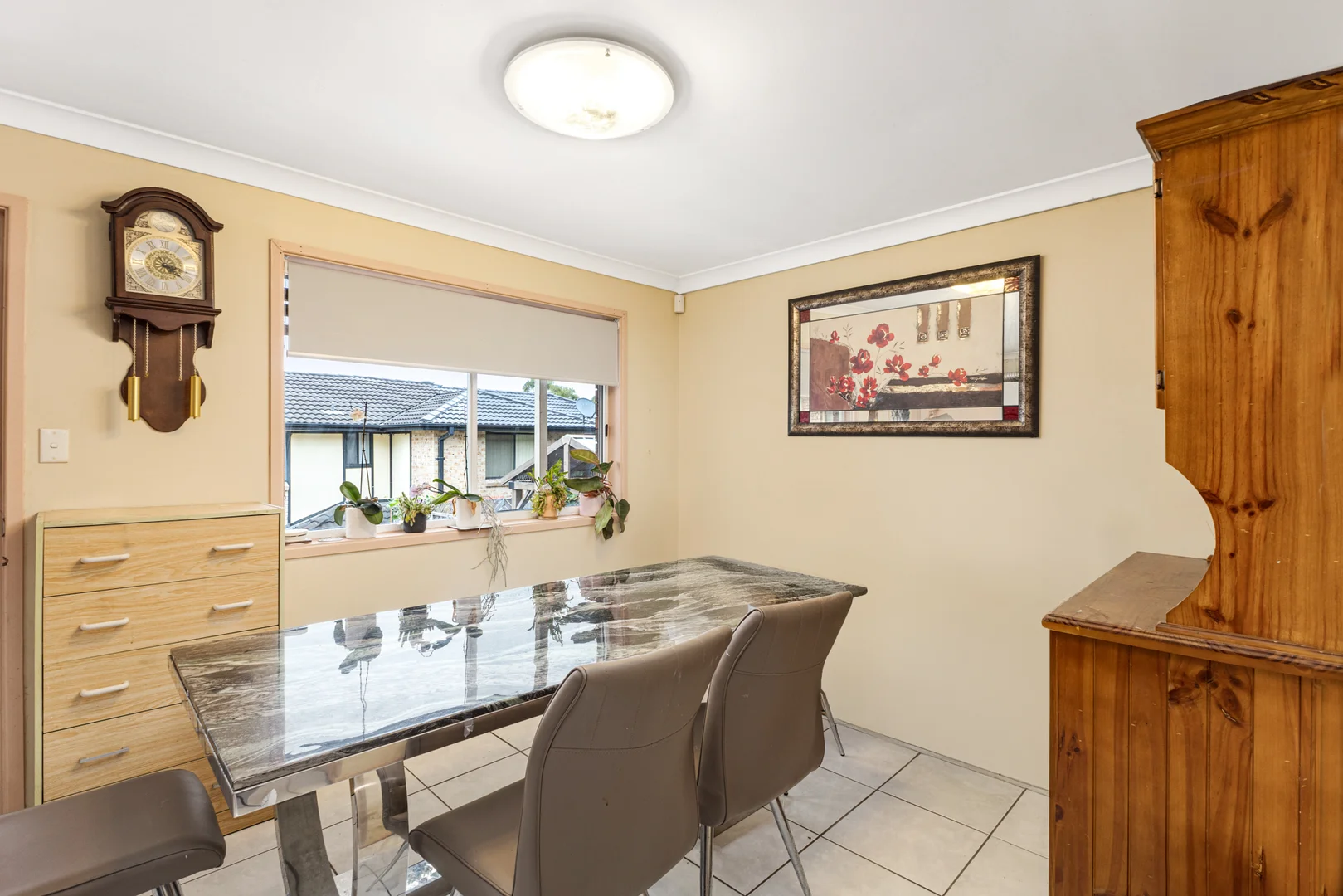 Additional image 4 of 26/39 Patricia Street, Blacktown NSW 2148