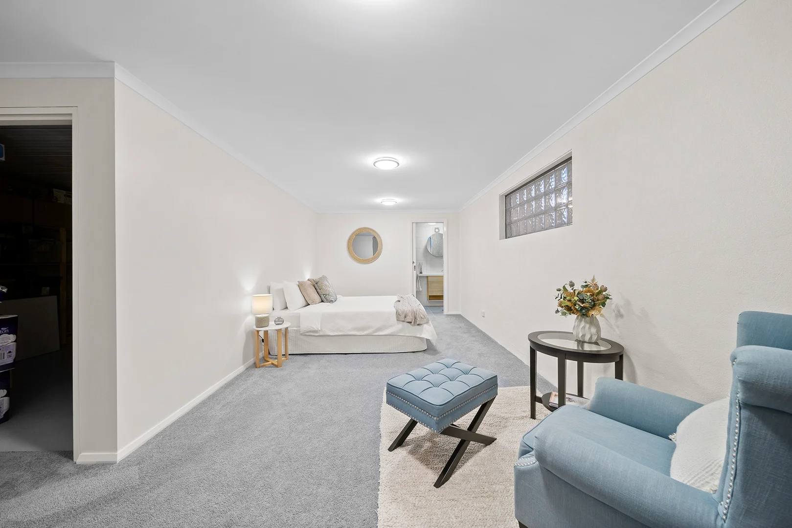 Additional image 30 of 19 Timbarra Crescent, O'Malley ACT 2606