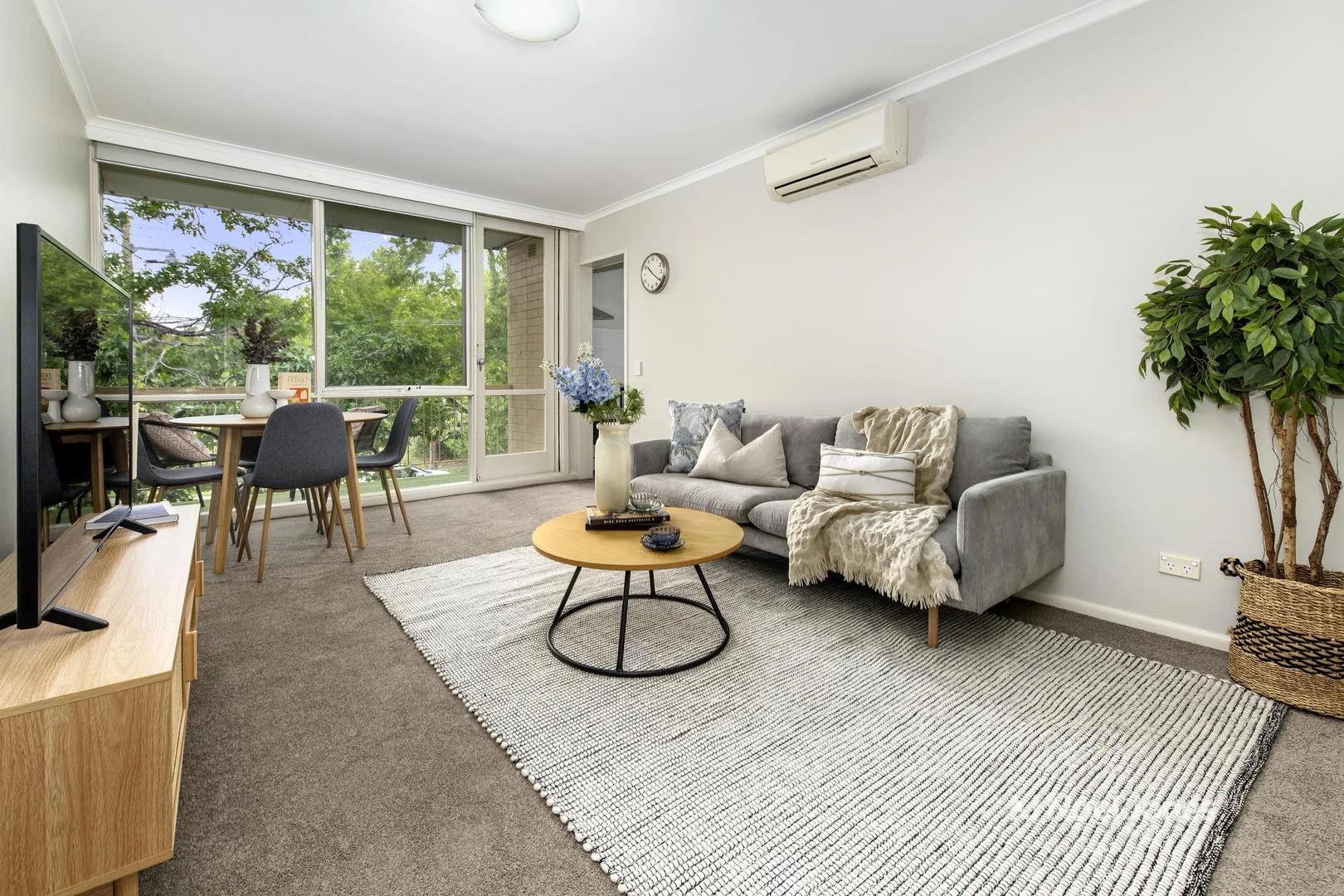 6/45 Carroll Crescent, Glen Iris VIC 3146