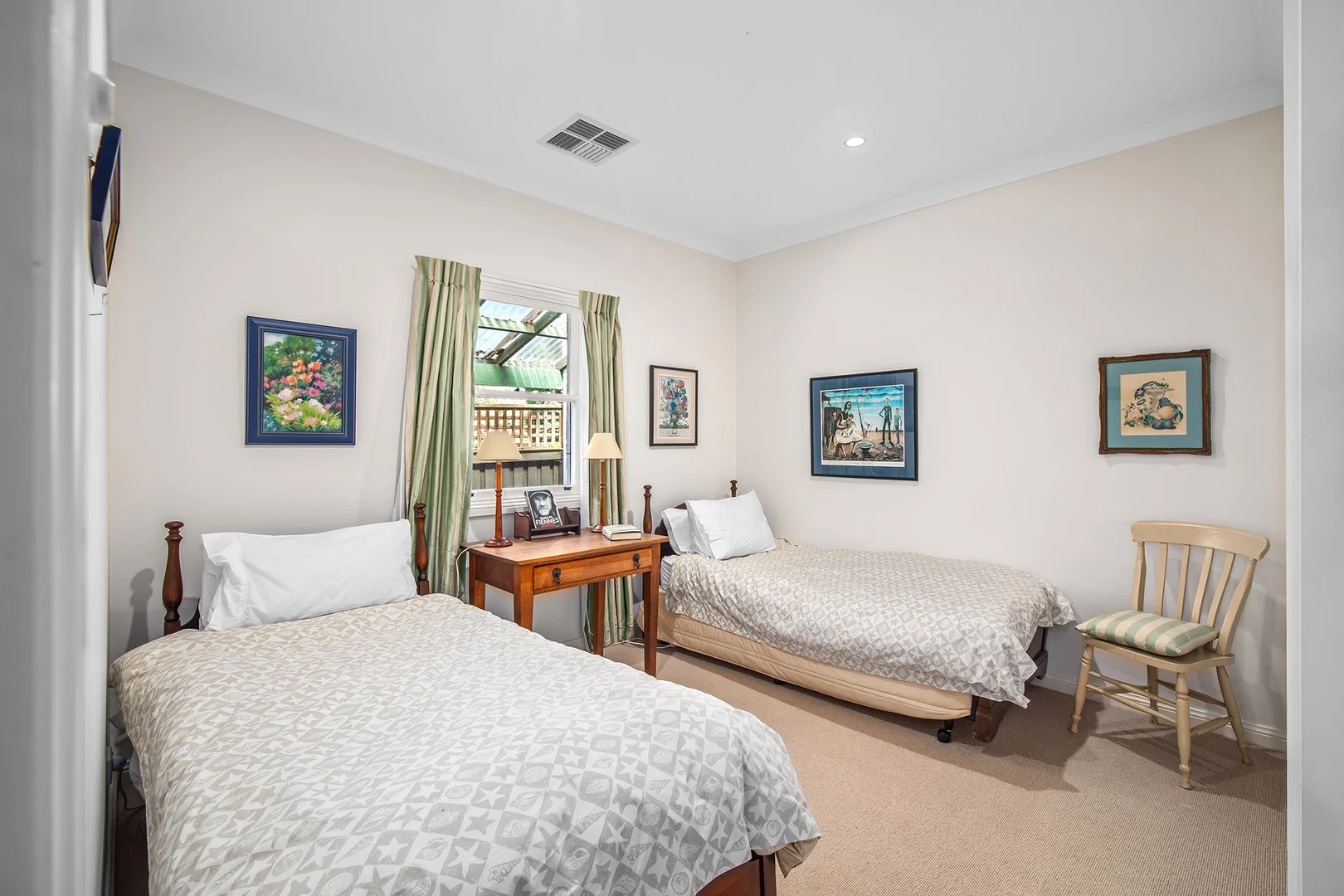 Additional image 9 of 2/7 David Street, Bowral NSW 2576