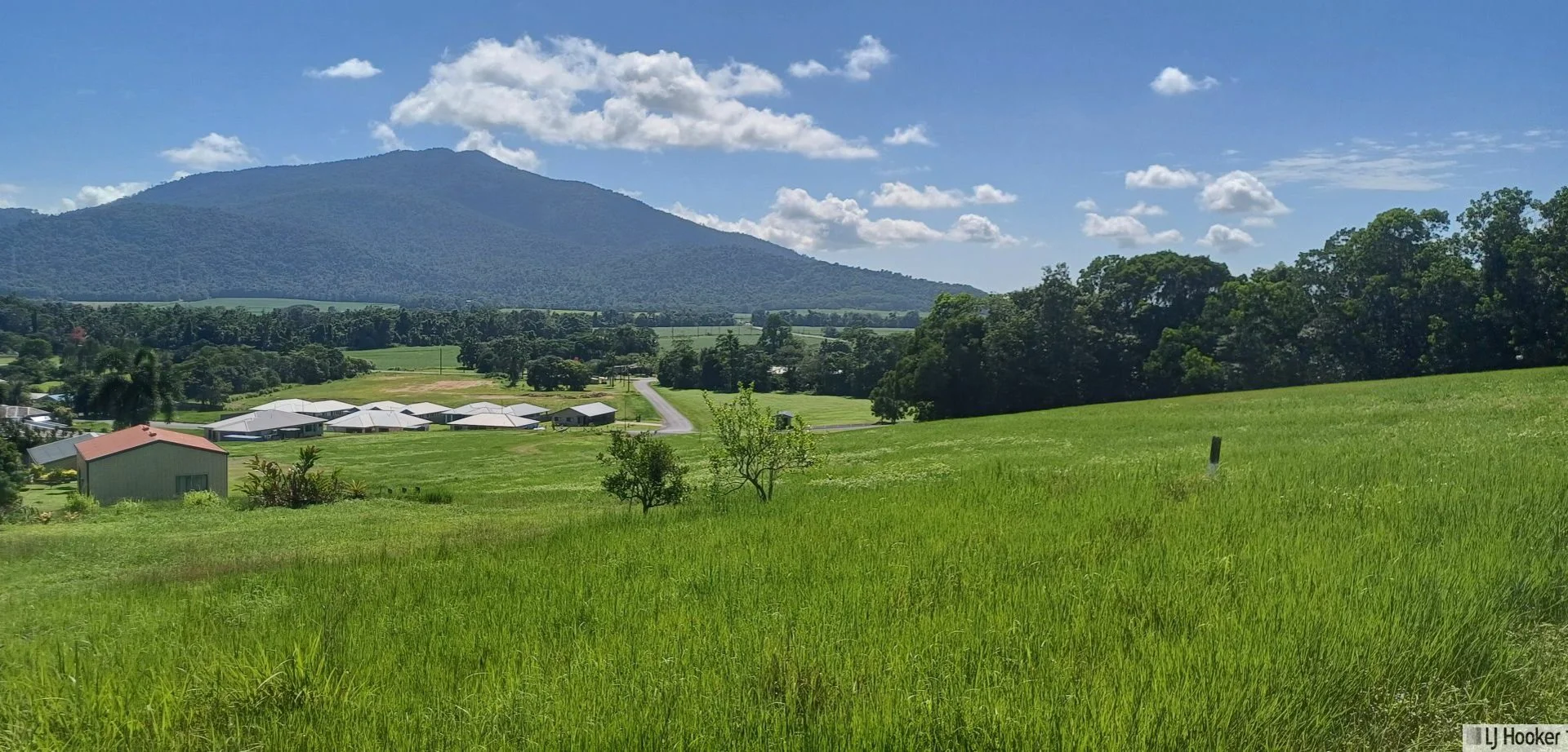 Additional image 2 of 38 Pease Street, Tully QLD 4854