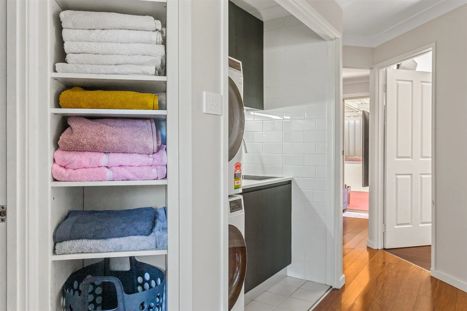 Additional image 8 of 1/22 Elwin Street, Peakhurst NSW 2210