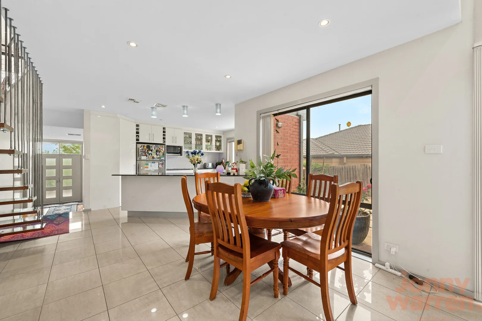 Additional image 6 of 52 Olive Pink Crescent, Banks ACT 2906