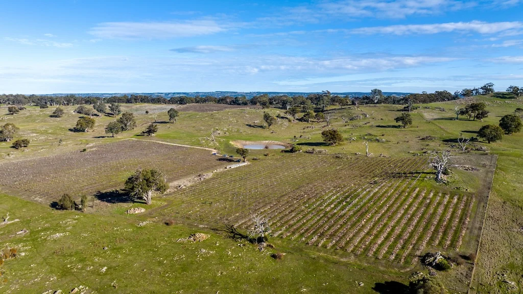 Additional image 32 of Peggy Hill Road, Eden Valley SA 5235