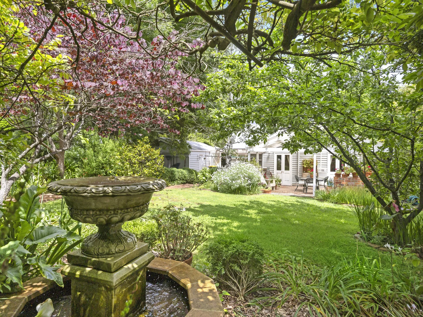 Additional image 15 of 135 Grant Street, Alexandra VIC 3714