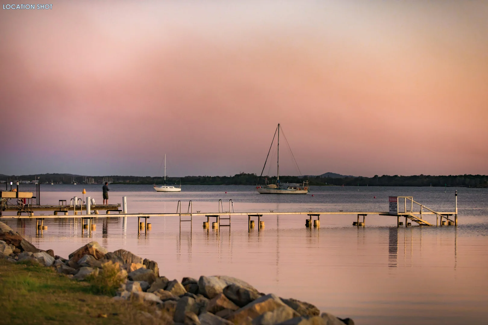 Additional image 18 of Birrigan Iluka Beach Hickey Street, Iluka NSW 2466