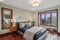 Additional image 46 of 249 Trinity Ave, Kensington, CA, 94708