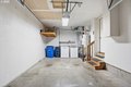 Additional image 25 of 419 NE 7th Ave, Camas, WA, 98607