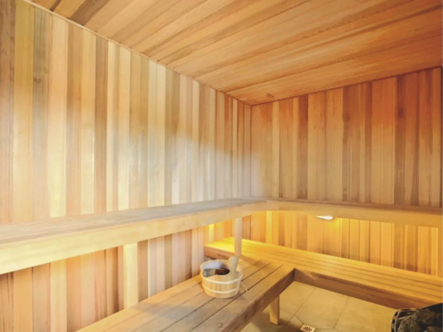 Additional image 16 of 50W/11 Fairway Drive, Clear Island Waters QLD 4226