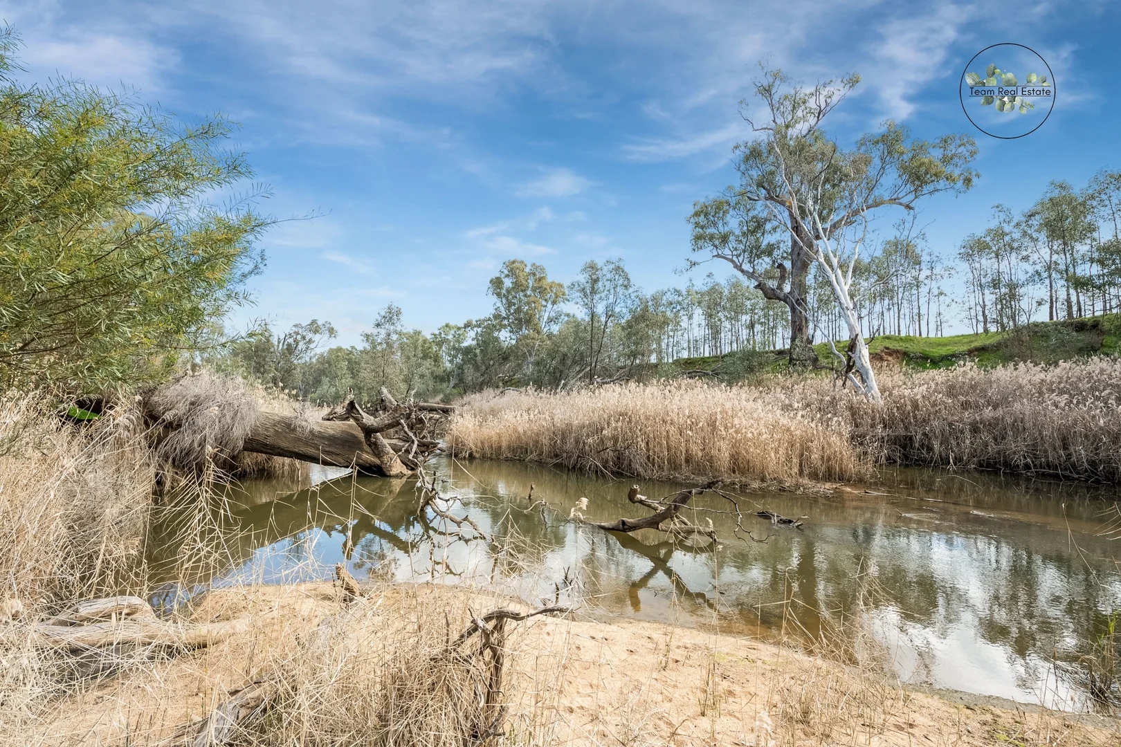 Additional image 10 of 161 Old Bridgewater-Serpentine Road, Bridgewater VIC 3516