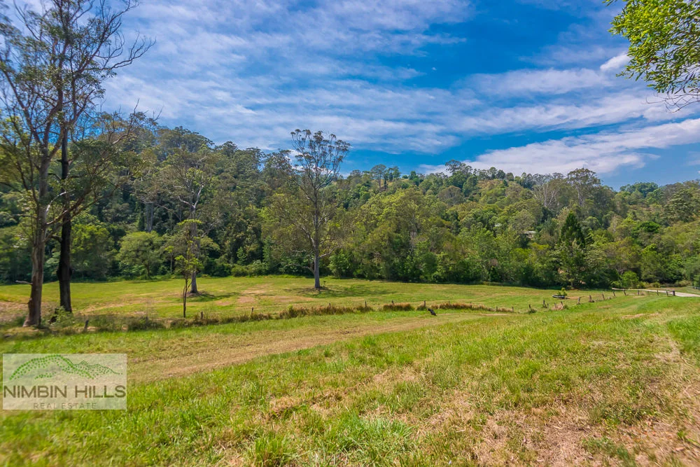 Additional image 4 of 129A Bolziccos Road, Kyogle NSW 2474