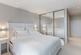 Additional image 7 of Alexandra Terrace, Guildford, GU1