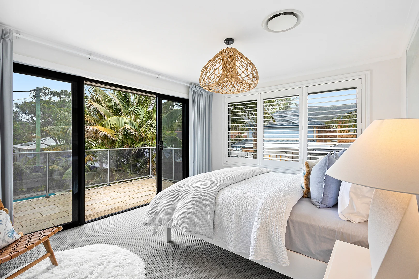 Additional image 11 of 6 The Esplanade, Thirroul NSW 2515