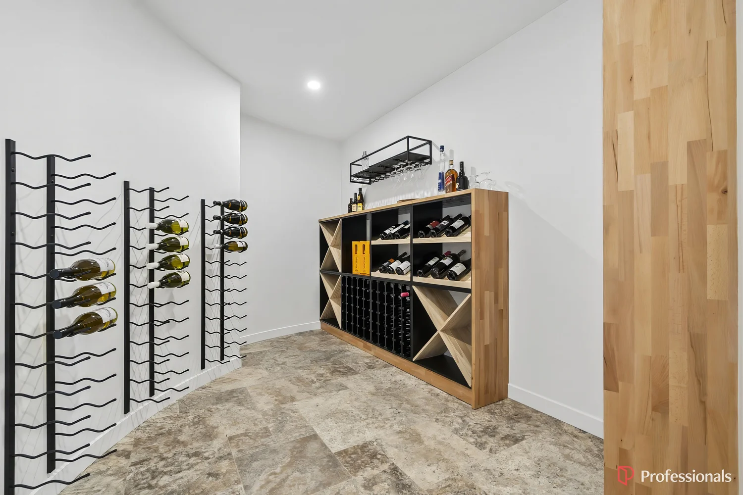 Additional image 43 of 31 Pacific Drive, Pacific Heights QLD 4703