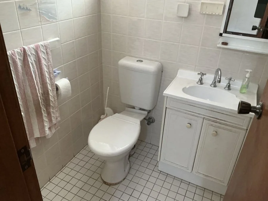 Additional image 7 of 2 BARKER, Coonabarabran NSW 2357