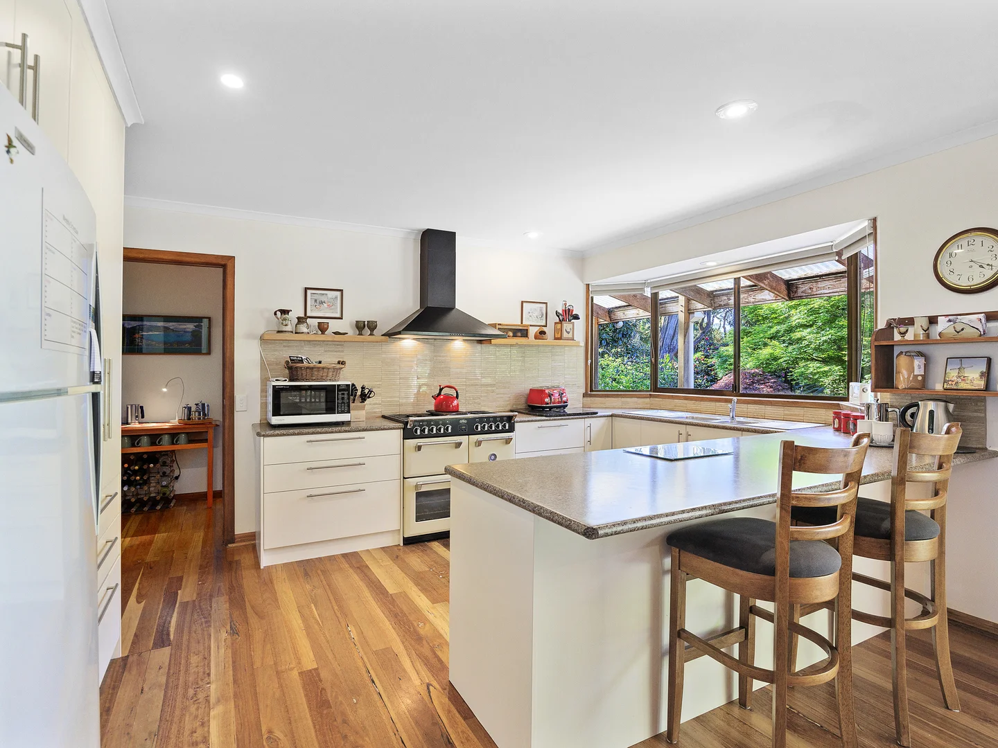 Additional image 32 of 160 Soldiers Road, Fish Creek VIC 3959