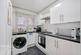Additional image 5 of Woodseer Street, LONDON E1