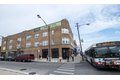 Additional image 9 of 5958 W North Ave, Chicago, IL, 60639