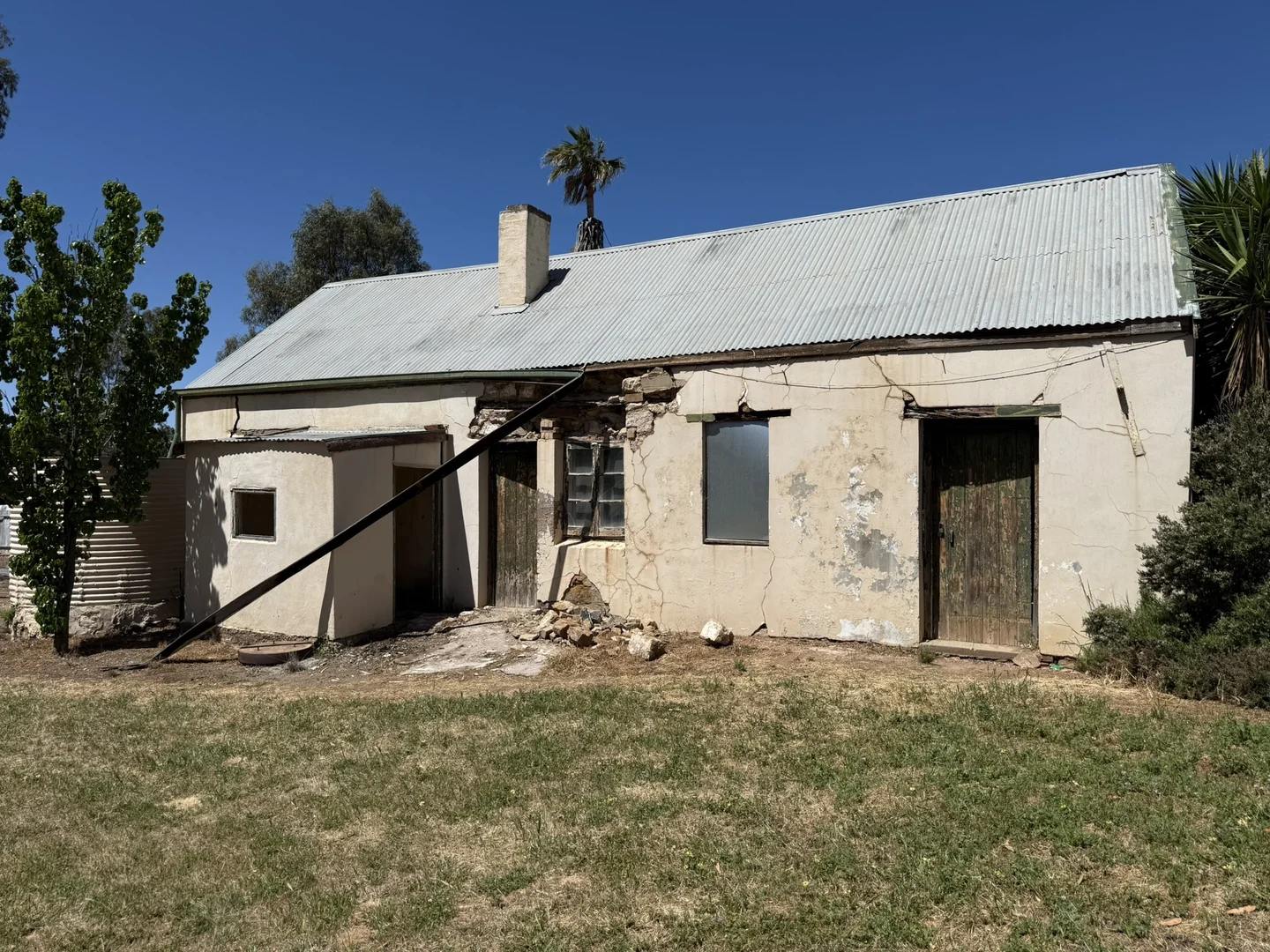 Additional image 20 of 2 Stuart Street, Melrose SA 5483