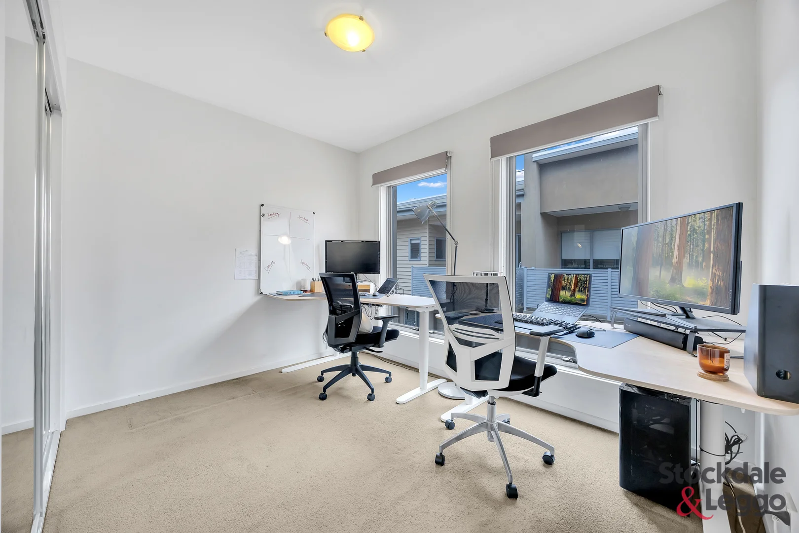 Additional image 15 of 11/6 Rosamond Road, Footscray VIC 3011