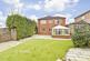 Additional image 8 of Nursery Gardens, Broadstairs, Kent