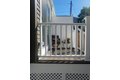 Additional image 38 of 810 Broadway Unit 1511377P, Everett, MA, 02149