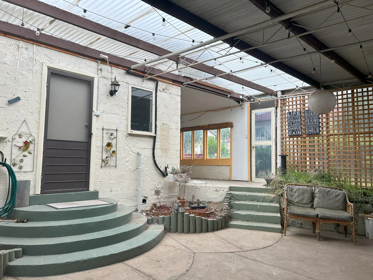 Additional image 14 of 19 Culey Avenue, Cooma NSW 2630