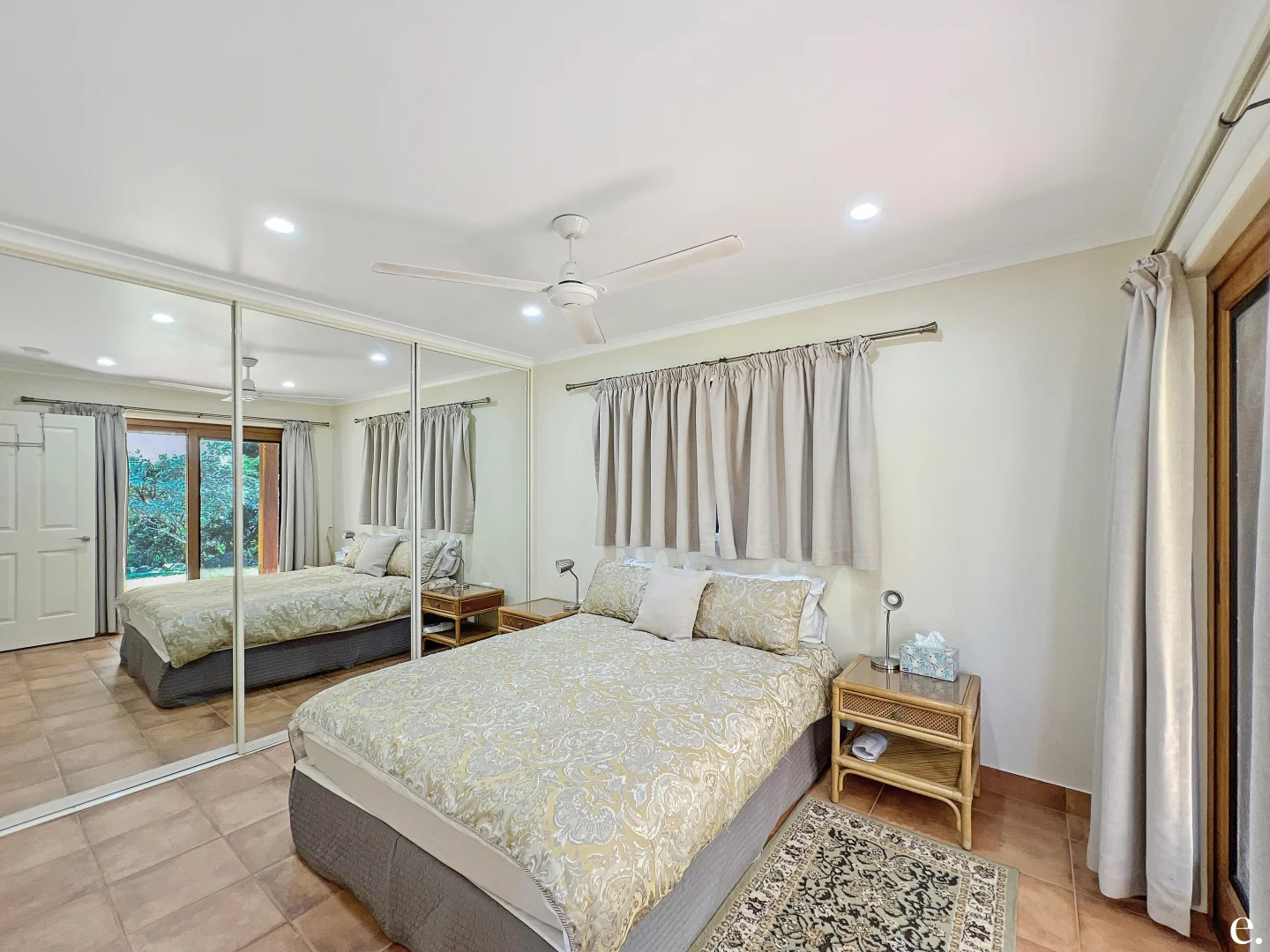 Additional image 13 of 13123 Kennedy Highway, Ravenshoe QLD 4888