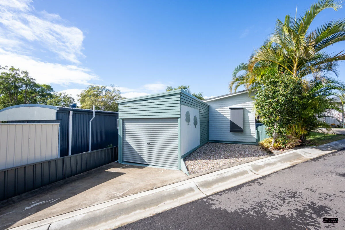 Additional image 17 of 55/5th Avenue Hearnes Lake Road, Woolgoolga NSW 2456