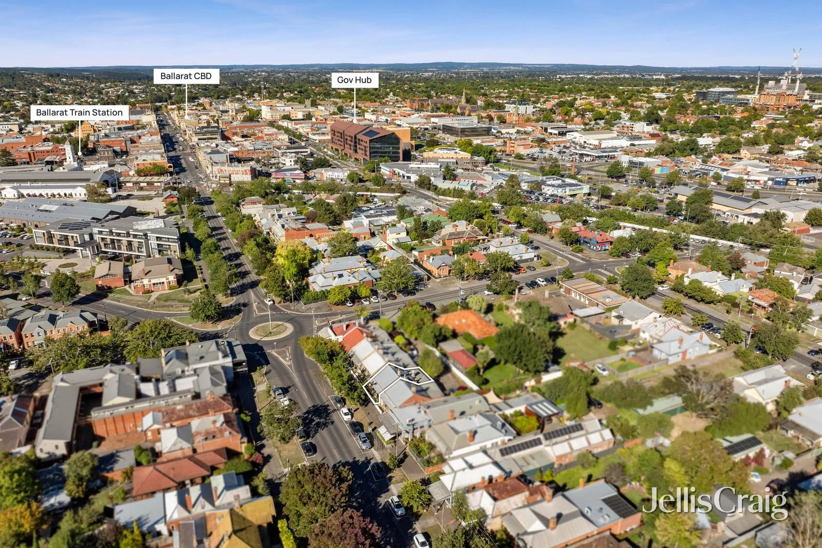 Additional image 17 of 309 Lydiard Street North, Soldiers Hill VIC 3350