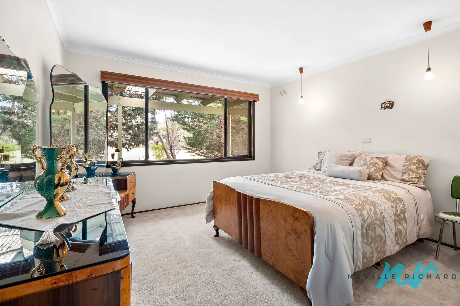 Additional image 9 of 4 Edith Court, St Leonards VIC 3223