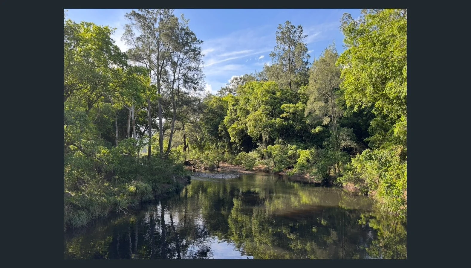 Additional image 16 of 119 Briton Court Road, Stroud NSW 2425