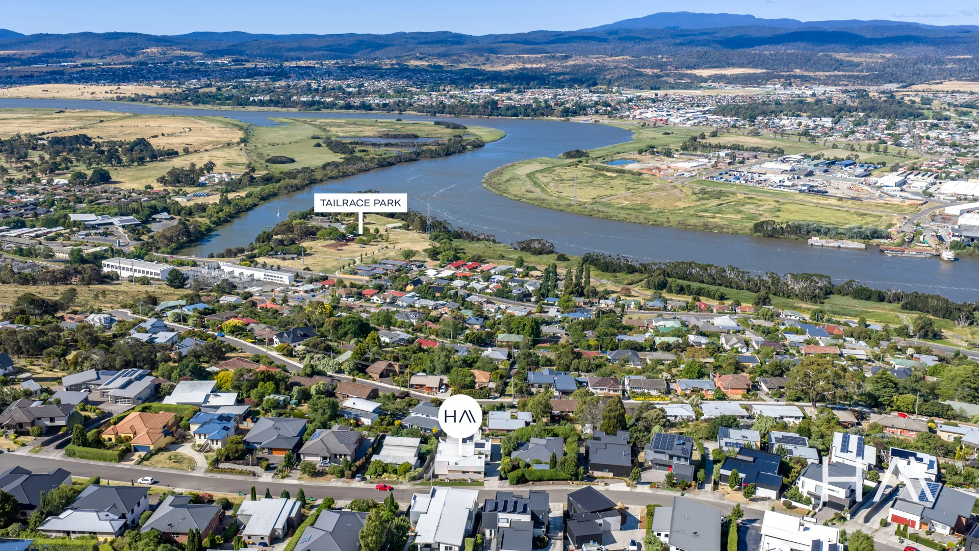 Additional image 30 of 1/55 Lachlan Parade, Trevallyn TAS 7250