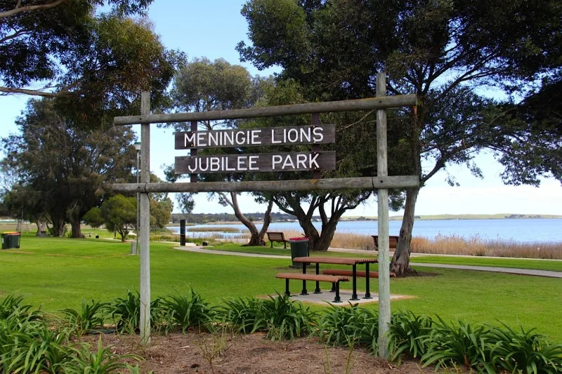 Additional image 13 of Lot 49 Yarli Court, Meningie SA 5264