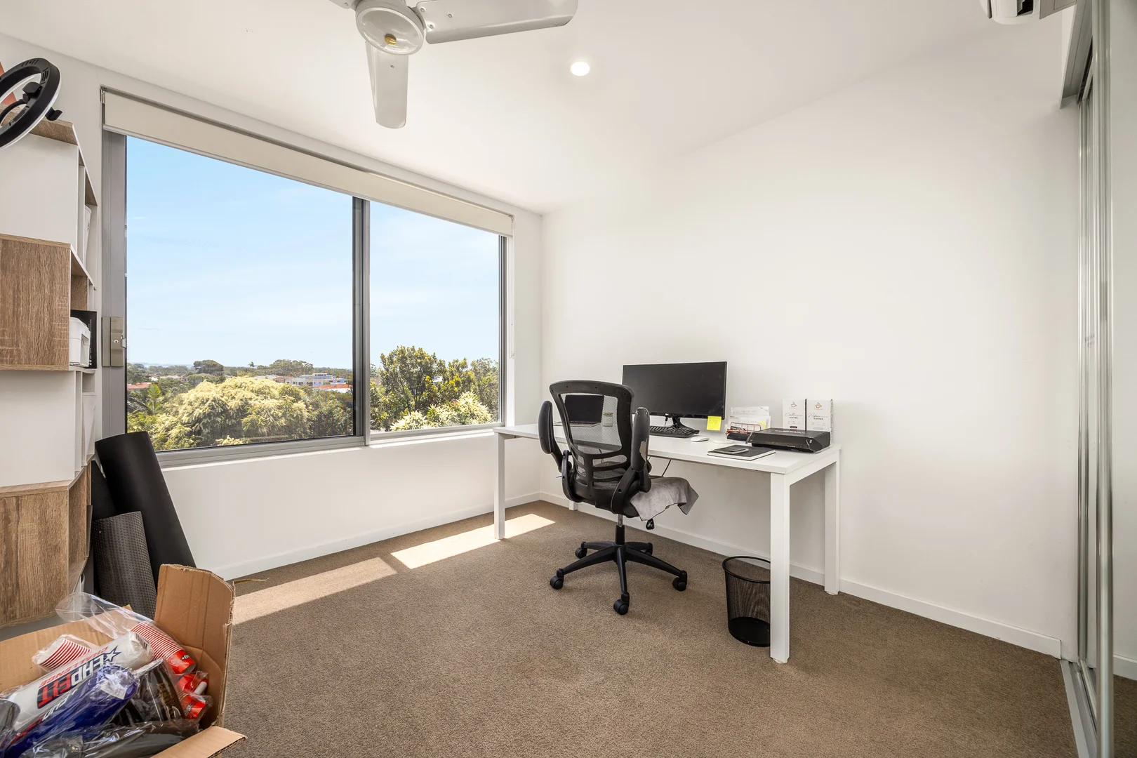 Additional image 14 of 2403/1-7 Waterford Court, Bundall QLD 4217