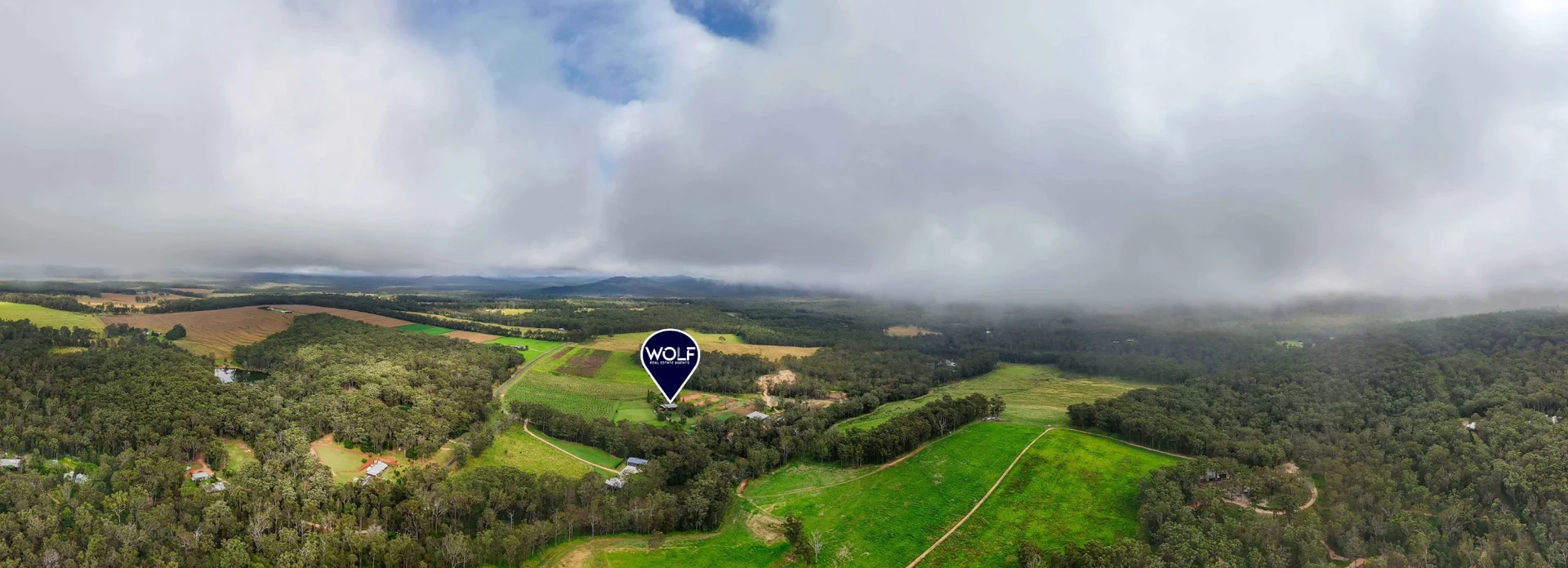 Additional image 39 of Lot 83 Chester Road, Wondecla QLD 4887